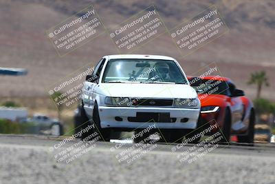 media/Apr-19-2025-Speed Ventures (Sat) [[66f2bda1fd]]/Yellow/Session 2 (Turn 13)/